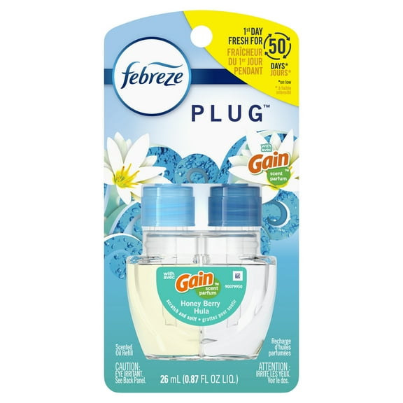 FBRZ PLUG SRF HoneyBH 8/0.87oz EAS TR