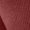 RD2, variant on Sweaters for Women Oversized Knit Pullover Casual Cozy Autumn Loungewear Turtleneck Pullover Sweater Classic Knit Top Versatile Fall Soft Comfortable Casual Style