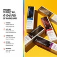 thumbnail image 4 of AGEBeautiful Root Touch Up Temporary Haircolor Spray, 4 of 7