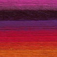 thumbnail image 2 of Lion Brand Landscapes Medium Acrylic Volcano Yarn, 147 yd, 2 of 5