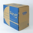 thumbnail image 5 of CMR CAT6 UTP 500 MHz (NO SPLINE), 5 of 9