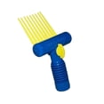 thumbnail image 2 of Aqua Comb Aqua Comb Azul 1, 2 of 2