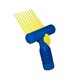 thumbnail image 2 of Aqua Comb Aqua Comb Azul 1, 2 of 2