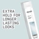 thumbnail image 4 of Laca para el cabello Nioxin Density Defend Styling Strong Hold 300 ml, 4 of 9