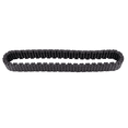 thumbnail image 3 of Transfer Case Chain Two Speed 68071223AA For 2011-2021 Grand Cherokee Durango 2012 2013 2014 2015 2016 2017 2018 2019 2020, 3 of 7