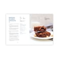 thumbnail image 4 of Libro de Recetas de Cocina Instant Crisp Mini, 4 of 5