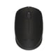thumbnail image 1 of Mouse Logitech M170 Negro, 1 of 4