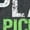 Denim, variant on Playing Pickleball Shirt, Pickleball Improves Memory Shirts, Pickleball Shirts For Women, Pickle Ball T-shirts, Game On Pickle Ball Shirt