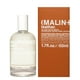 thumbnail image 1 of Perfume Malin + Goetz Leather Eau de Parfum, 50 ml, para hombre y mujer, 1 of 5