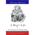 thumbnail image 1 of A Dog's Life, 1 of 2