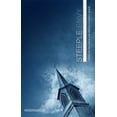thumbnail image 1 of Pre-Owned Steeple Envy: Losing My Religion and Rediscovering Jesus (Paperback) 0615509924 9780615509921, 1 of 1