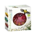 thumbnail image 4 of Birdbath/Feeder Stake - Red, 4 of 5