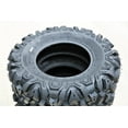 thumbnail image 6 of Forerunner Knight 26X9.00-14 26x9-14 26x9x14 48F 6 Ply m/t mud Atv/Utv Tire, 6 of 9