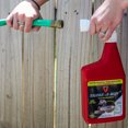 thumbnail image 5 of Victor Snake-A-Way Hose-End Snake Repellent Spray – 32 oz, 5 of 13
