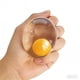 thumbnail image 4 of Tapete de Silicona Antiadherente para Hornear | Superficie Resistente Al Calor para Hornear | Ideal para Galletas, Pan, Pizza y Asar Verduras., 4 of 6