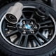 thumbnail image 3 of For BMW 1 3 4 5 6 7 Series Tire Wheel Lock Anti-Theft Screw Lug Nut Bolt #41 1hC SZRH A-F, 3 of 5