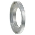 thumbnail image 4 of Polaris 5137541 Retainer-Thrust Bearing SwitchBack Switchback Rush 600 800 850, 4 of 9