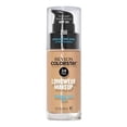 thumbnail image 1 of Base de maquillaje Revlon ColorStay 250 fresh beige ácido hialurónico 30 ml, 1 of 4