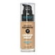thumbnail image 1 of Base de maquillaje Revlon ColorStay 250 fresh beige ácido hialurónico 30 ml, 1 of 4