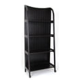 thumbnail image 1 of Wayborn Standard Bookcase, 1 of 3