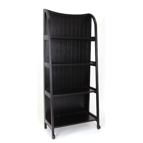 Wayborn Standard Bookcase