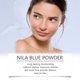 thumbnail image 4 of 1-3pcs Nila Powder, Nila Blue Powder, Pure Moroccan Nila Blue Powder - Natural Blue Clay Mask for Skin Brightening & Radiant Skin, 4 of 5