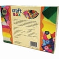 thumbnail image 3 of Teacher Created Resources Craft Box, 3 of 6