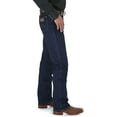 thumbnail image 2 of Wrangler Cowboy Cut® Bootcut - Mens Jeans  - 947Str, 2 of 5