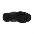 thumbnail image 6 of FLEXUS KORINE BOOTS, 6 of 11