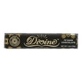 thumbnail image 2 of Divine - Snack Bar Dark Chocolate 70% - Case Of 18 - 1.2 Oz, 2 of 2