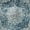 Navy Blue, variant on Rugs.com Newport Collection Rug – 4' Octagon Red Medium Rug Perfect For Living Rooms, Kitchens, Entryways