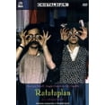 thumbnail image 1 of Ratataplan [ NON-USA FORMAT, PAL, Reg.2 Import - Italy ], 1 of 1