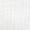 White, variant on Mens White Cotton Linen Henley Shirts Casual Summer Beach Short Sleeve Hippie T-Shirt Vacation Party