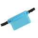 thumbnail image 1 of Bolsa Impermeable Para Teléfono Con Correa Para La Cintura, Ideal Para Kayak, Natación Y Camping. Guarda De Forma Segura El Móvil, La Cartera Y Las Llaves., 1 of 8