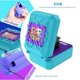 thumbnail image 2 of Protectora de Silicona para Máquina Bitzee Pet, Carcasa Protectora para Mascotas Virtuales Electrónicas para Niños, Accesorios, B, 2 of 5