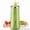 Green, variant on Egg Roll Maker, Automatic Electric Egg Roll Machine, Non-Stick Omelette & Sausage Cooker For Breakfast, Hot Dogs, Quick & Easy Clean, Kitchen Appliance