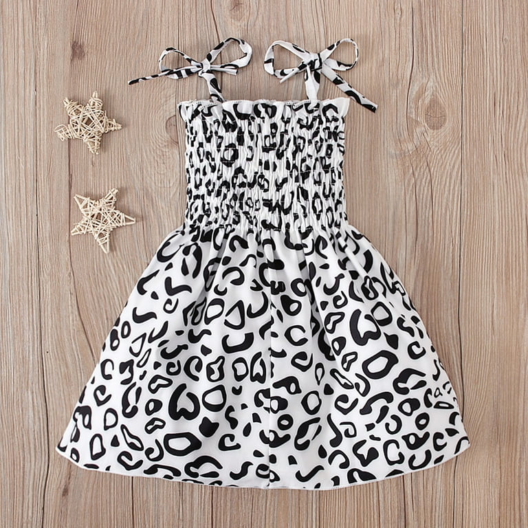 Best baby clearance girl dresses