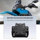 thumbnail image 4 of Motorcycle Navigation Bracket Mobile Phone GPS Plate Bracket Phone Holder for Yamaha Tenere 700 TENE, 4 of 5