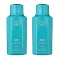 thumbnail image 1 of 2 Pack - TPH by Taraji Serene Queen Gentle Shampoo- 12oz, 1 of 9