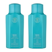 2 Pack - TPH by Taraji Serene Queen Gentle Shampoo- 12oz