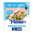 thumbnail image 1 of Pechuga de pavo LaLa Plenia baja en grasa 250 g, 1 of 6