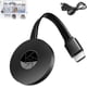 thumbnail image 1 of Tv Box- Acceda A Todos Los Canales Compatibles Con Gratis, Tv Box, Compatible Con Interfaz Hdmiunbound Screen Tv Evolution, Seurico Tv Box Access, Casting De, 1 of 4