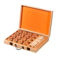 thumbnail image 3 of Échecs Chinois style A, 3 of 10