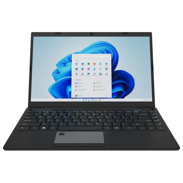 良品・VAIO Pro高性能＞ i7/8G/SSD 512G/Office付 VAIO 14.1