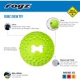 thumbnail image 3 of shiyou-Gumz, Large, Blue, 3 of 3