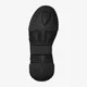 thumbnail image 5 of TENIS PHILIPP PLEIN PREDATOR, 5 of 5