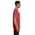 thumbnail image 4 of Comfort Colors Adult Heavyweight RS Pocket T-Shirt - 6030CC, 4 of 4