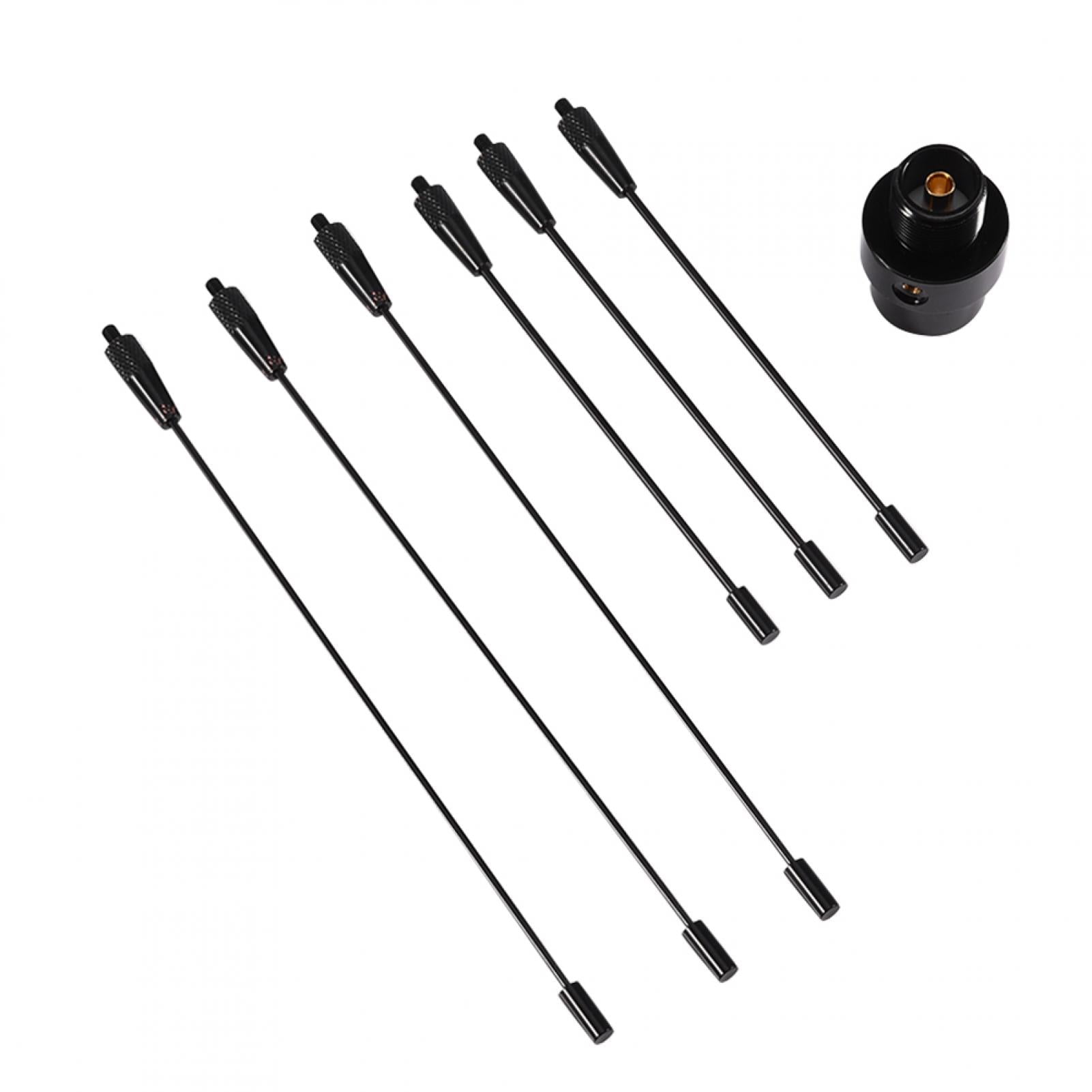 Smart Devices Antenna RE-02, Quick Installation Favorable for Outdoor
