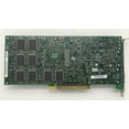 thumbnail image 3 of 3d labs agp video card 32mb 5064-9793, 50-116e1-01, rev e05,, 3 of 7