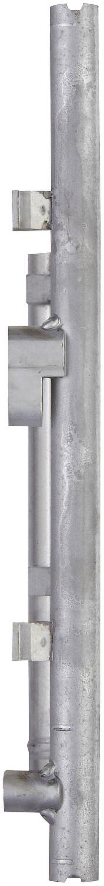 Spectra Premium 7-4145 Automotive Air Conditioning Condenser